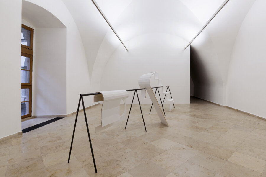 Foto: M. Dvořáková